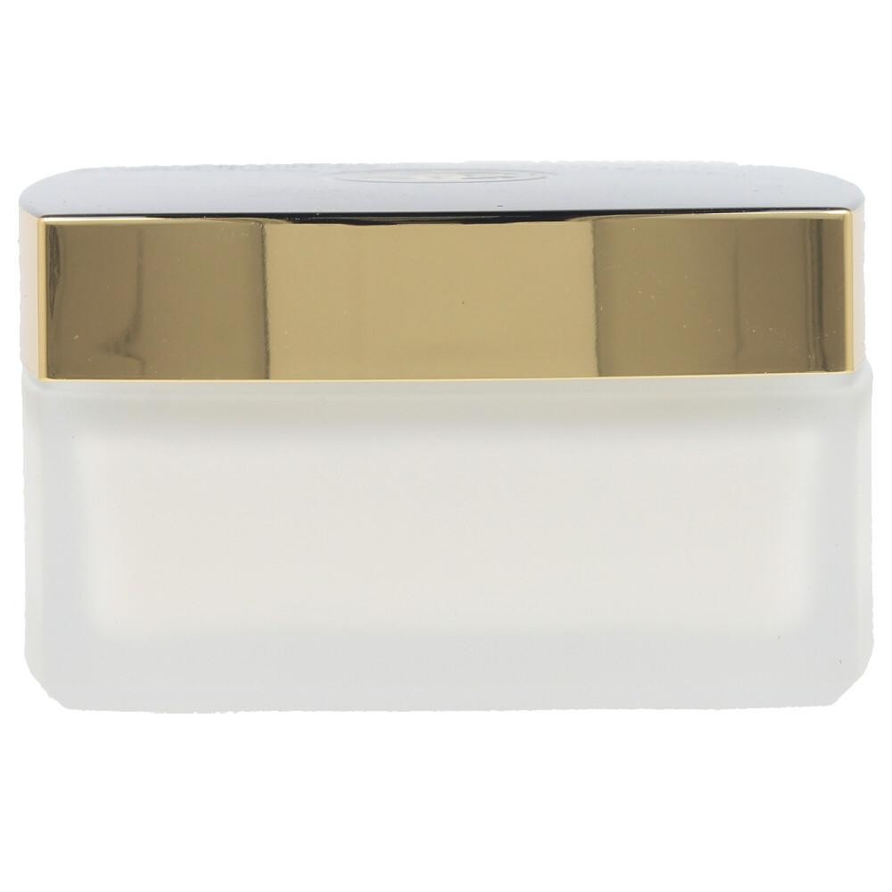 Chanel Coco Body Cream 150g - Il Tuo Nuovo Segreto di Bellezza Quotidiano