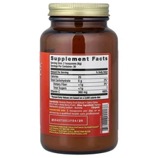 Truly Natural™ Vitamin C, 6.35 oz (180 g)