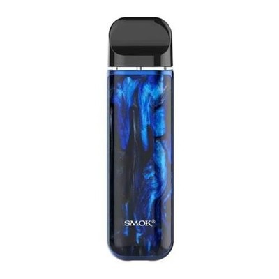 smok vape ebay SMOK NOVO 2 KIT 800mAh POD Kit 2ml