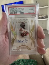 Ebay Item For Sale