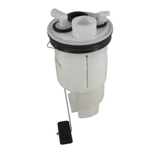 Herko Fuel Pump Module H520-2060 for Dodge B3500 B1500 B2500 B150 B250 B350