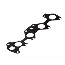 ✅ ELRING GASKET INTAKE MANIFOLD EL261610 NEW DE STOCK