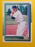 2025 Panini Donruss - Pee Wee Reese #60