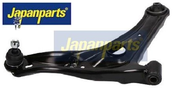 Japanparts BS-2040R Lenker FüR RadaufhäNgung Querlenker Lenker FüR Toyota-image