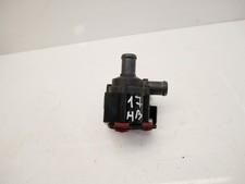 Pompe à eau Audi S5