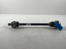 Drive Shaft OTHER MANUFACTURER Other Model Other Type 5Q0501203C 