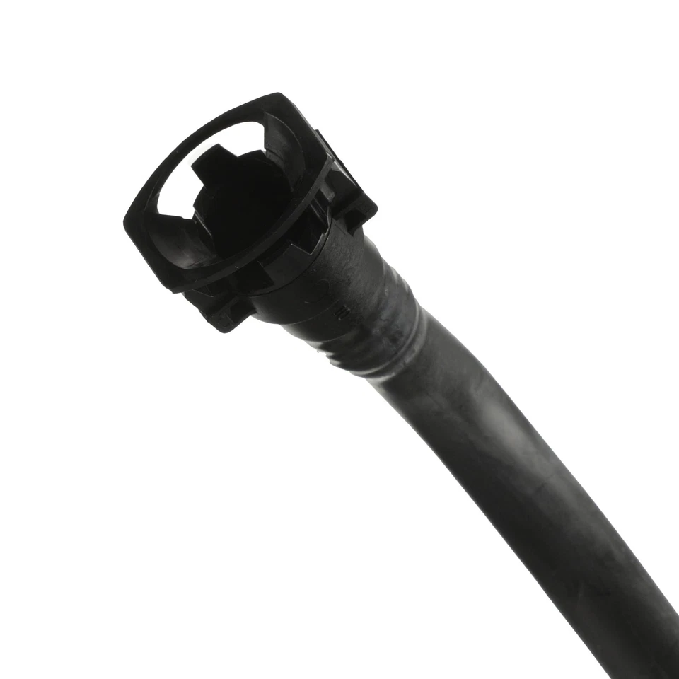 Genuine GM 2000-2005 Saturn L-Series Evaporative Emission Canister Hose 9202208 - Image 2 of 4