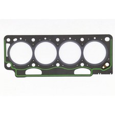 Joint de culasse Renault ESPACE