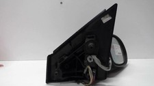 Retroviseur droit (ou coque) Citroen C5