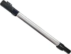 Replacement Telescopic Electric Wand Compatible with Miele Canister Vacuums