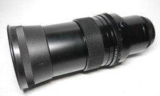 Obiettivo Carl Zeiss Jena Sonnar MC 4/300 Pentacon Six in vendita ff-shop24