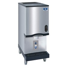 MANITOWOC K-00345 Leg Kit 49T937