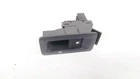 Fuel tank opening switch