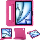 Tough Cover For iPad 11(A16) Pro M4 Air M3/M2 10.2 10.9 9.7 Kids Shockproof Case