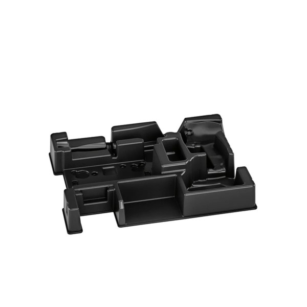 Bosch Einlage Gsr/Gsb 18V-85, 1600A00R8X-image