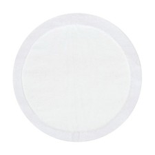 30 Pack Disposable Nursing Pads Breastfeeding New Mums