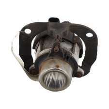 Antibrouillard Alfa Romeo GIULIETTA