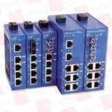 ADVANTECH ESW208 / ESW208 (USED)