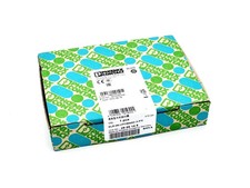 Phoenix Contact 2905146 Hybrid Motor Starter ELR H5-I-PT/500AC-3-IFS | Sealed