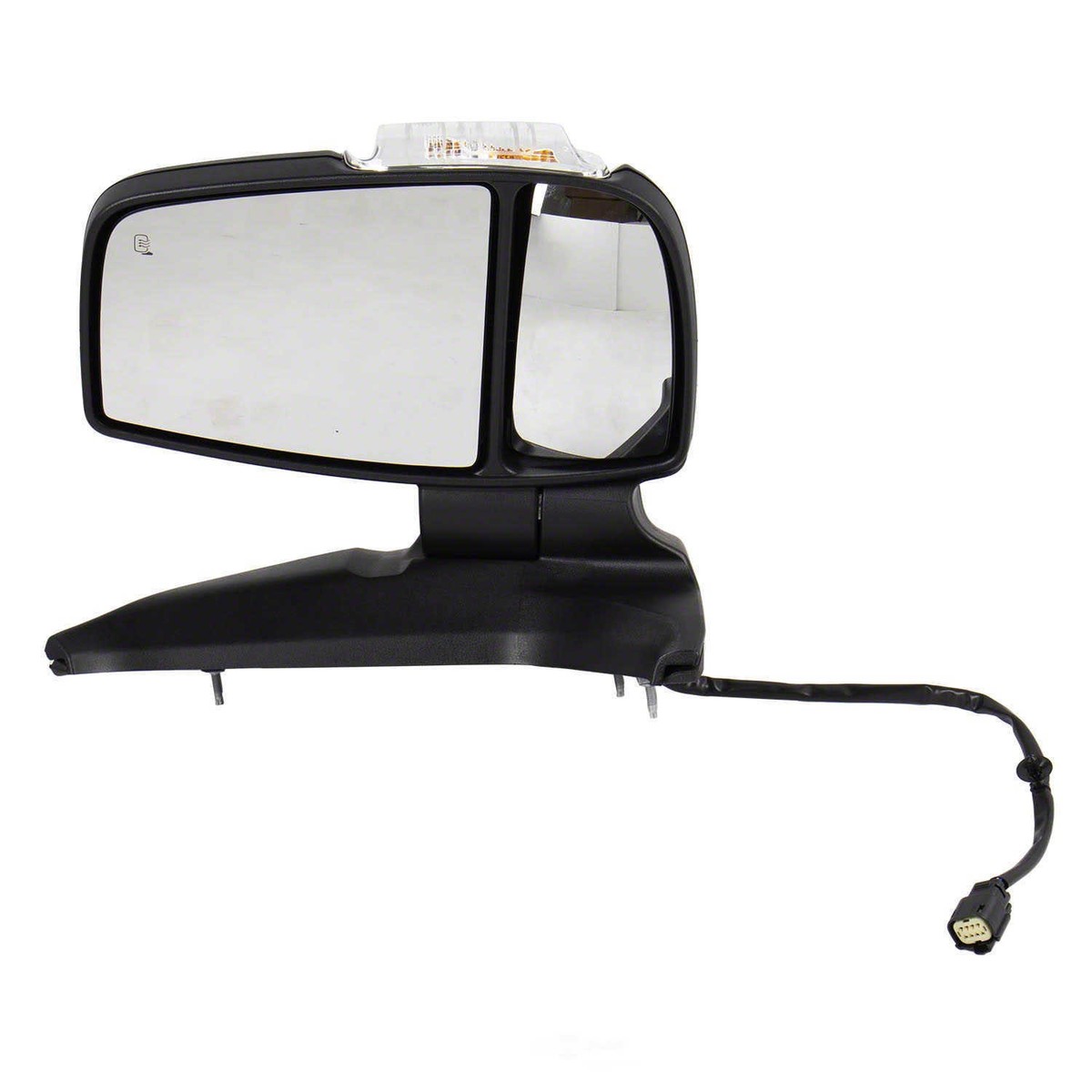 MOTORCRAFT MIR30 Door Mirror | eBay