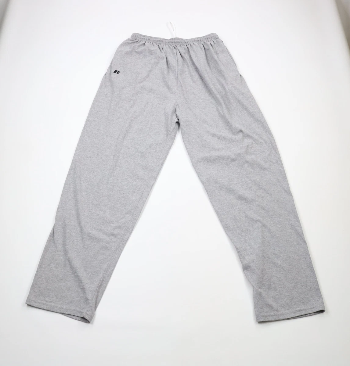 Shop High Quality Women's Baggy Sweatpants - BLANCO AIR – Tagged womens baggy  sweatpants