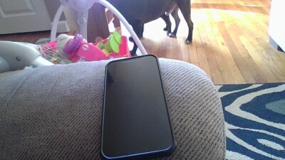 Apple iPhone 13 Pro Max(tIkToK iNstAlledD)