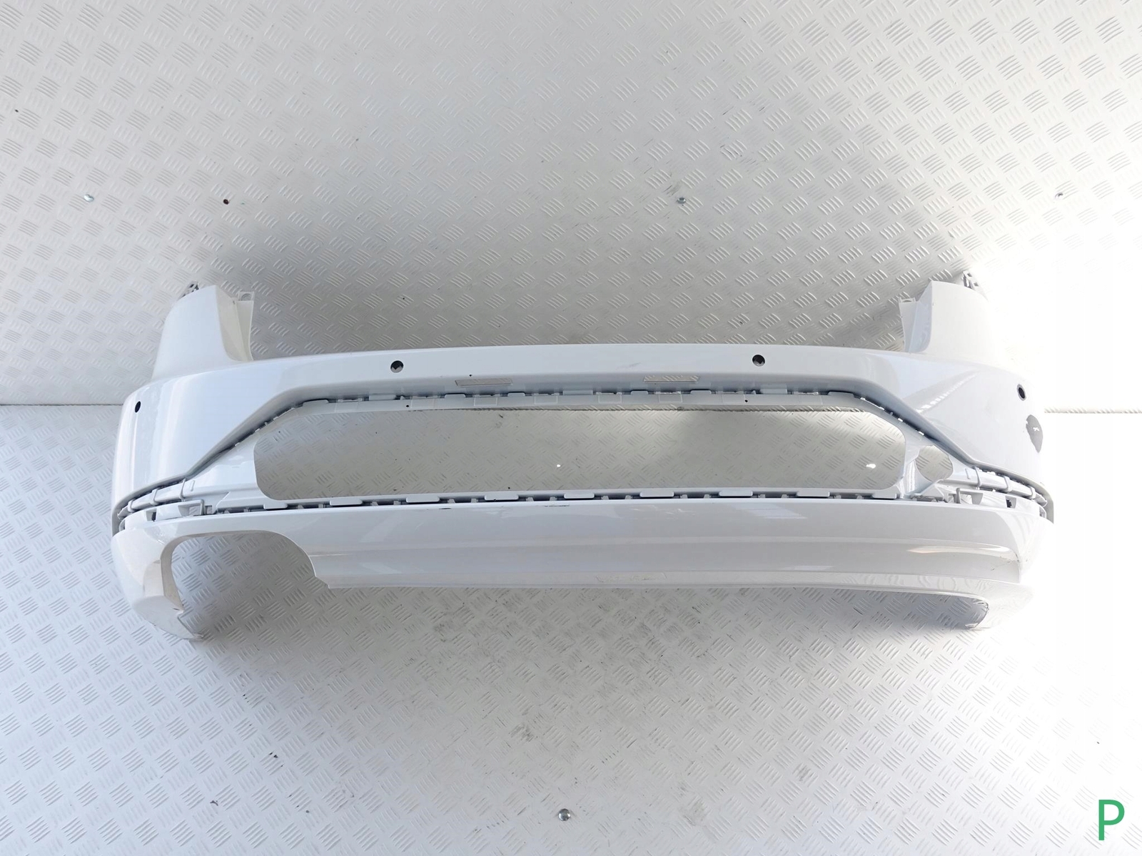 Seat 5F9807421 online kaufen | eBay