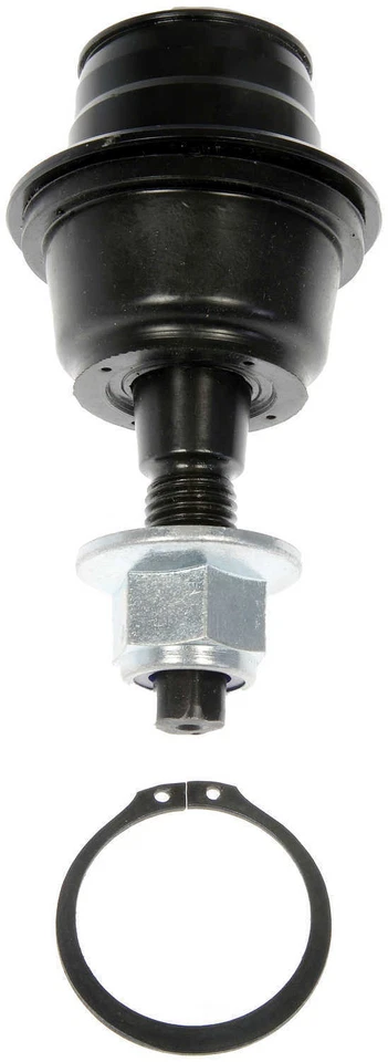 Suspension Ball Joint fits 2007-2017 Lincoln Navigator MAS INDUSTRIES - Image 2 of 4