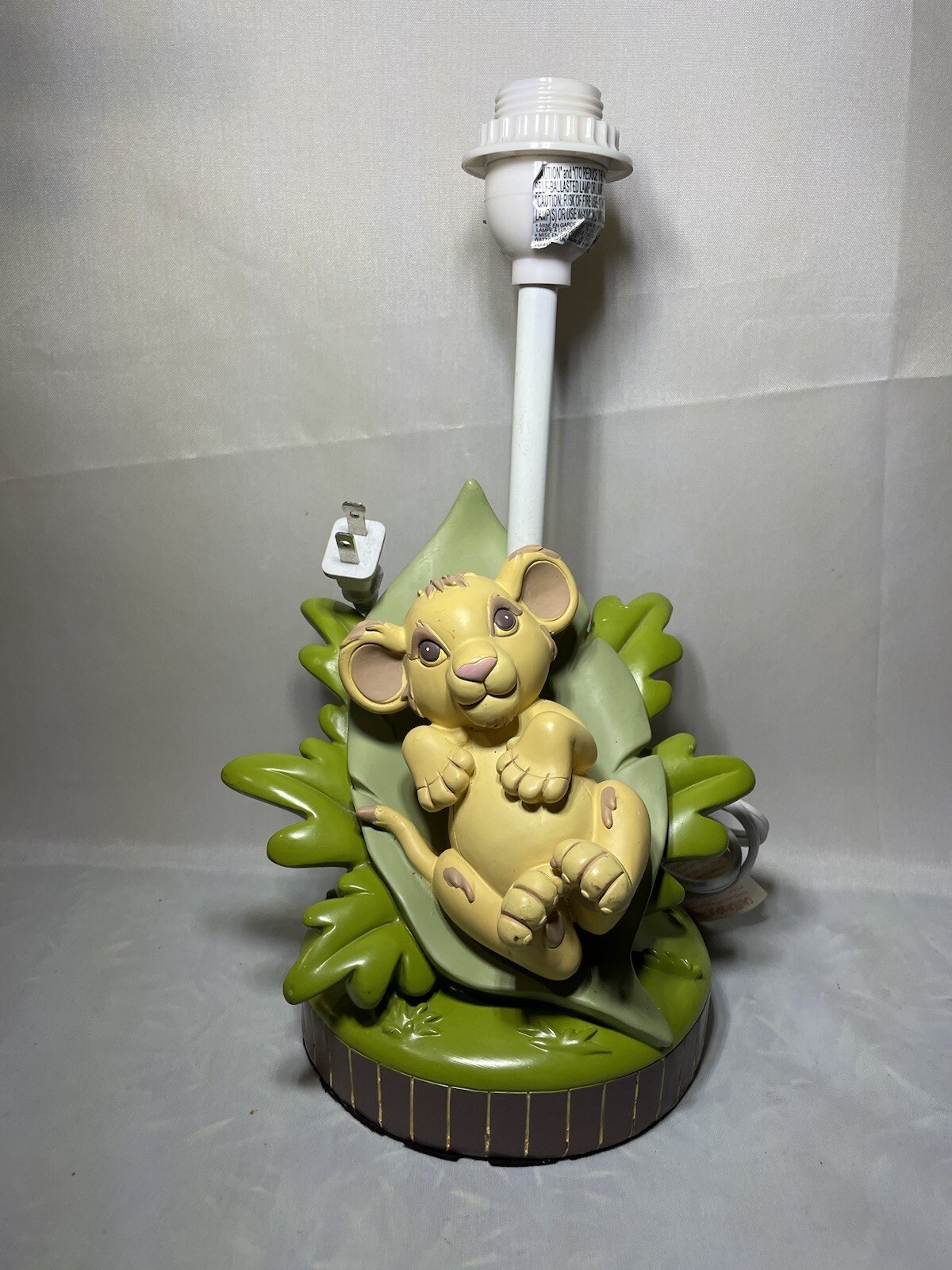 Picture 1 of 7
