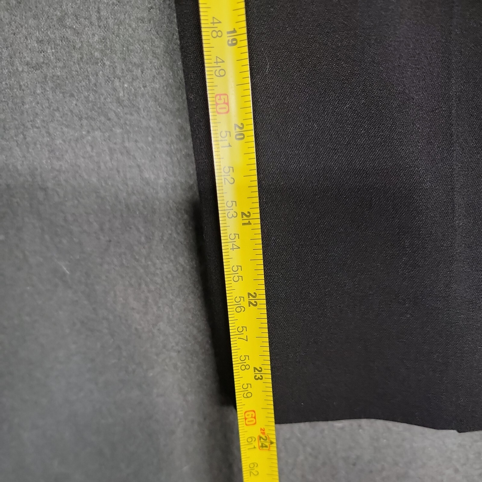 Picture 5 of 12