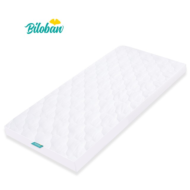 cradle mattress 18 x 36