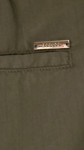 Mohito Elegante Damenhose, Gr.38, Neu - Bild 3 von 6