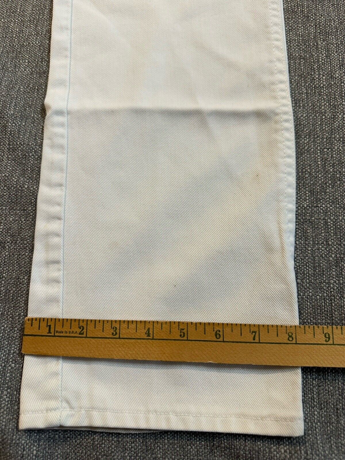 Picture 23 of 24