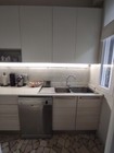 Foto 3 di 13