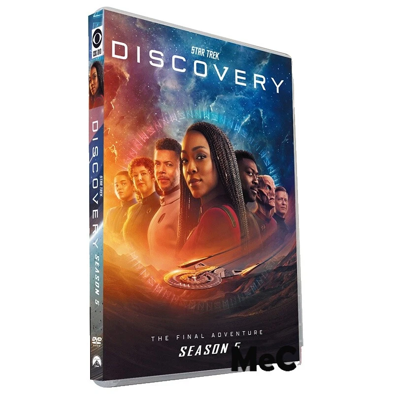 Sci-Fi & Fantasy Criterion Collection DVDs & Blu-ray Discs