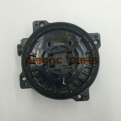 Yaskawa UTTIH-B20FK Encoder SGMGV-09ADC61 Servo Motor Part Fast DHL Delivery