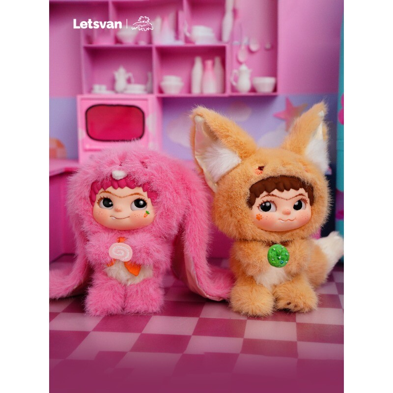 wakuku2 ワクク　sweetheartfox MINISO $_10.JPG?set_id=880000500F