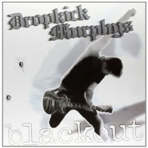 Vinyl Records Dropkick Murphys for sale | eBay
