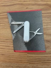 UNITED WHITE CLASSIC