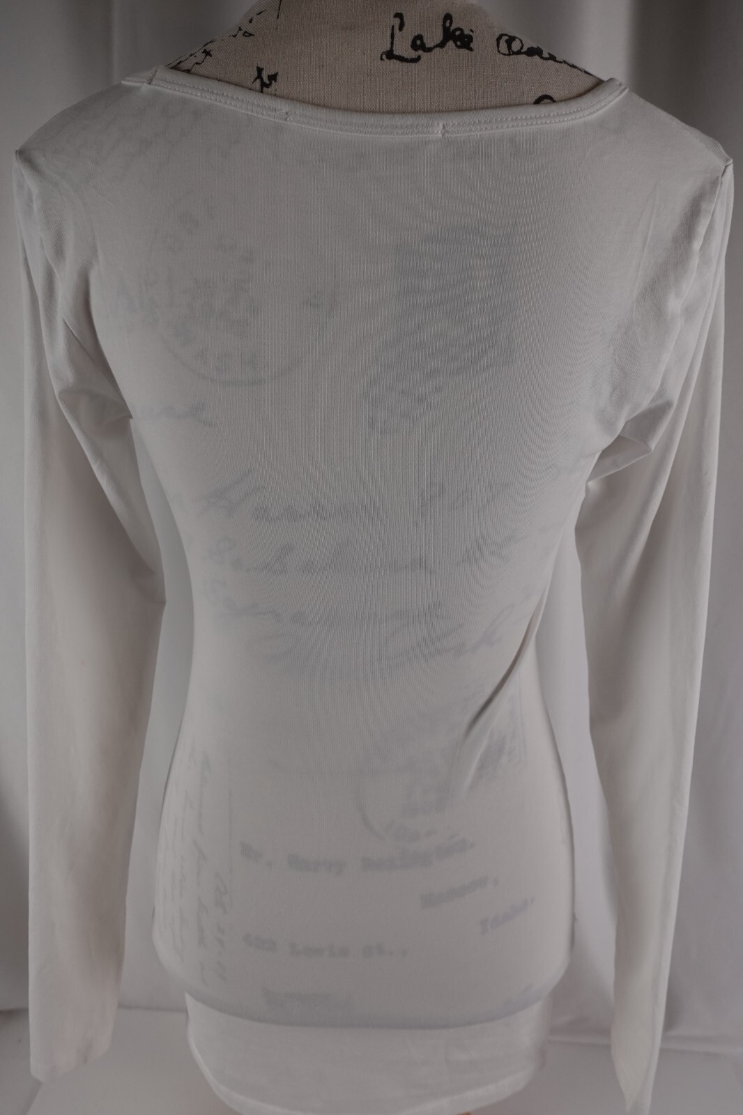 Peruvian Connection Women's Pullover Long Sleeve … - image 16