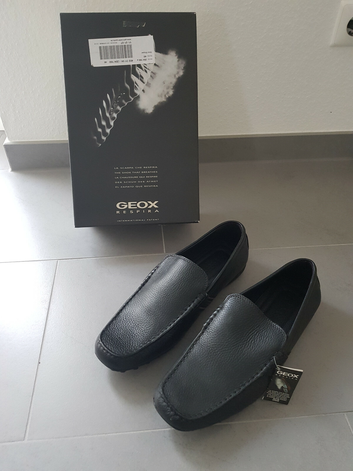 adidas courage racer