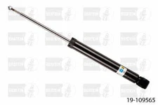 Bilstein B4 Rear Shock for Renault Clio Mk2 Box (Sb0/1/2_) 1.1 (43 kW)