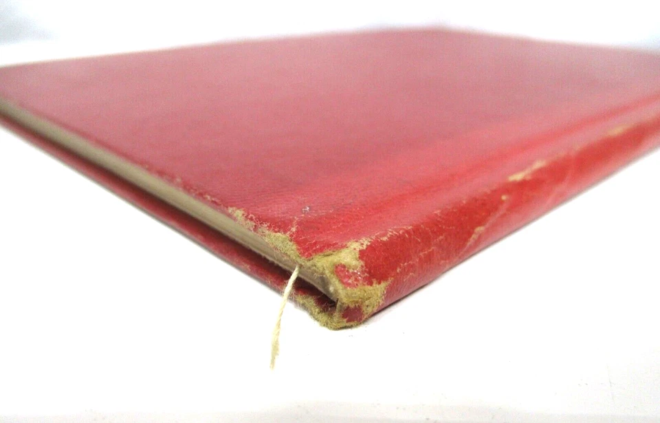 Magil’s Linear School Bible by Joseph Magil Hebrew Text English translation - Image 2 of 4