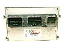 11-12 FORD FUSION/MKZ 3.5L  / ENGINE CONTROL/COMPUTER/.ECU.PCM