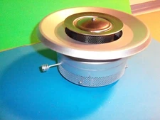 NEW KERO-SUN TOP  HEAT BURNER ASSY FITS KSA105 22741908 DR