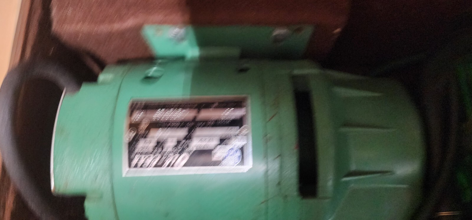 Picture 3 of 15