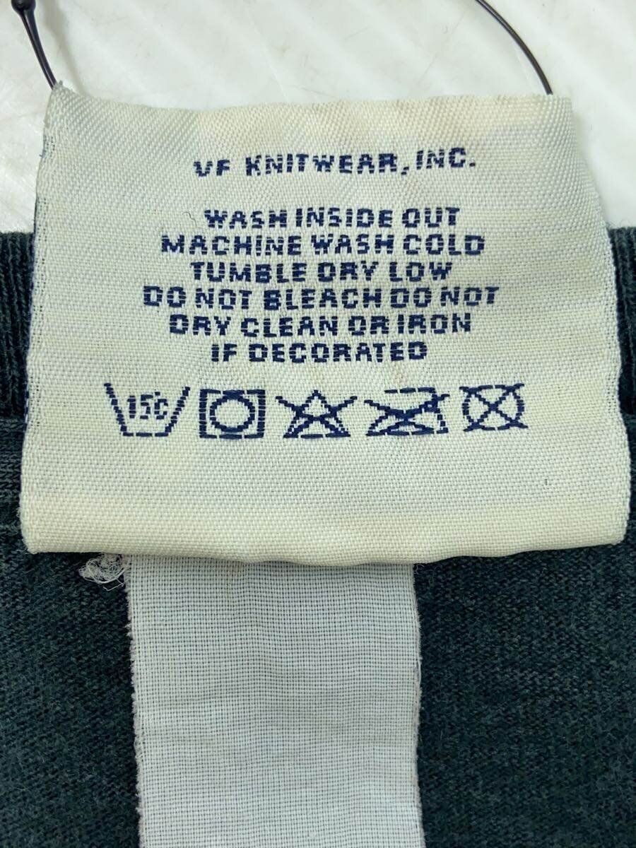 ALTRA T shirt altre marche anni 90 Star Wars episodio 1 Lee body XL cotone nero usata