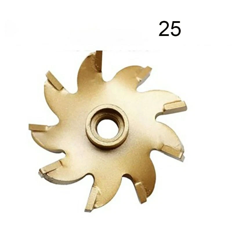 25mm Alloy blade Electric Brick Wall concrete Wall Groove Cutting Machine MWLF