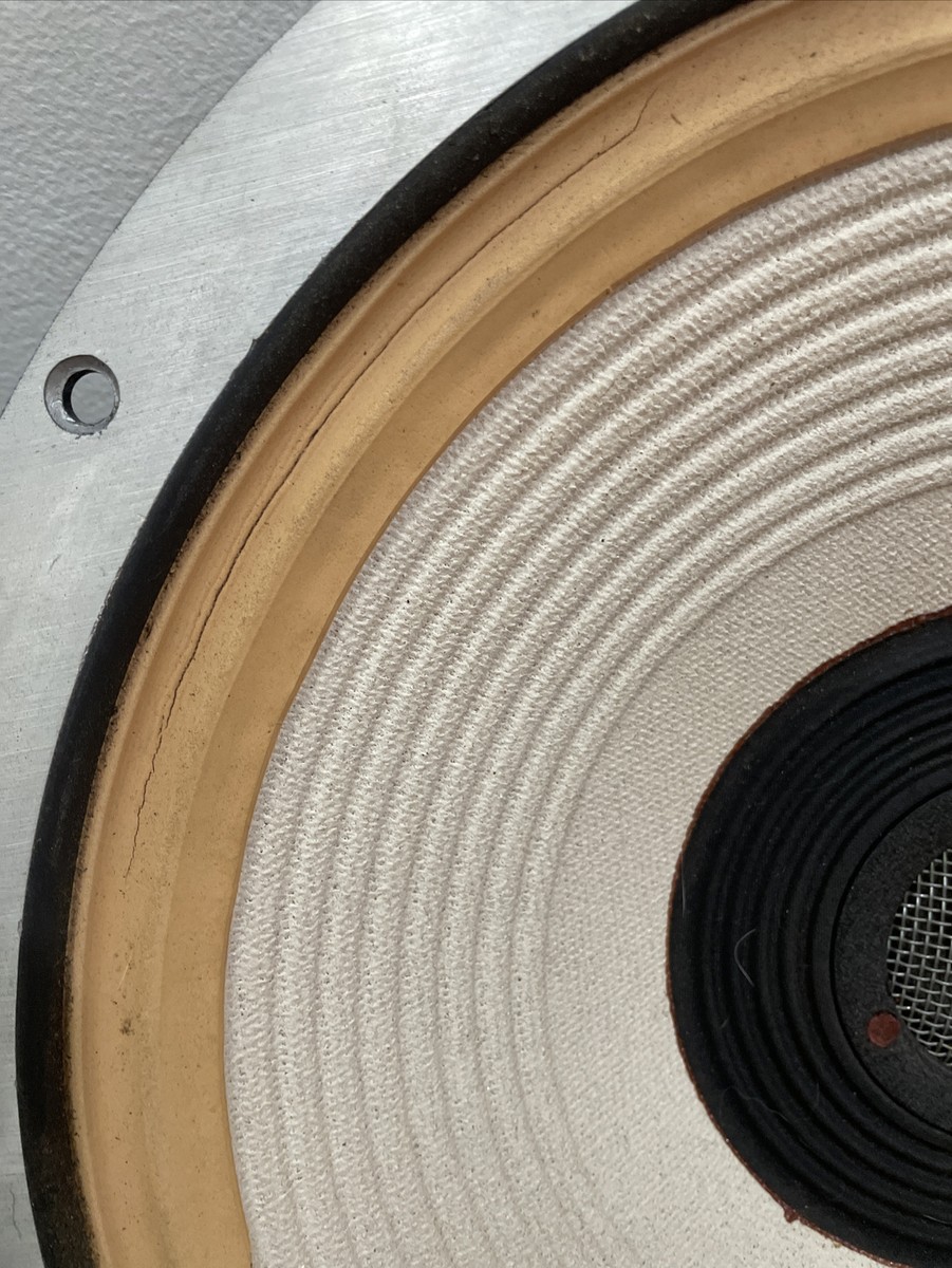 Vintage JBL LE14C Speakers Pair with LX-2-1 crossovers | eBay Vintage JBL LE14C Speakers Pair with LX-2-1 crossovers | eBay