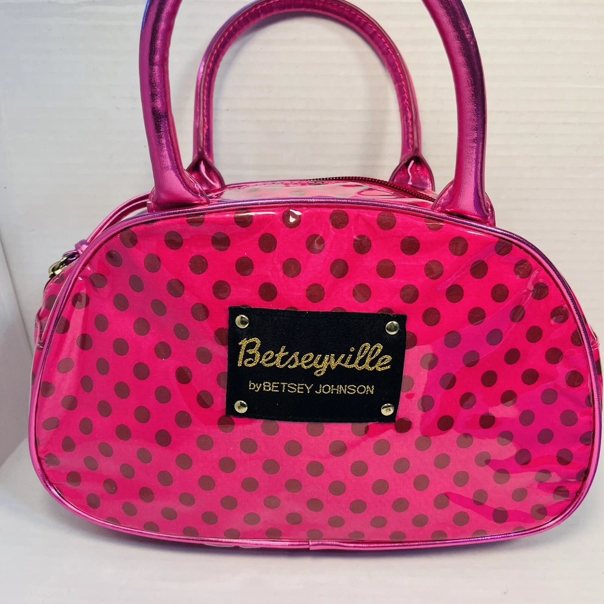 Betseyville bags shop prices